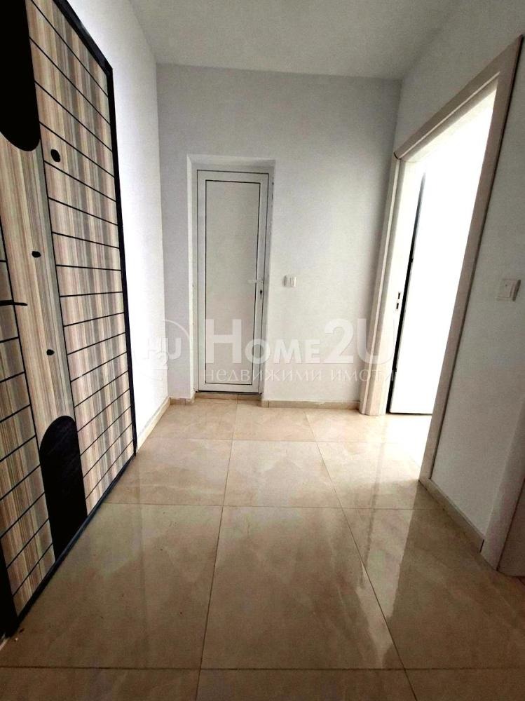Продава 2-СТАЕН, гр. Перник, Изток, снимка 8 - Апартаменти - 55790064