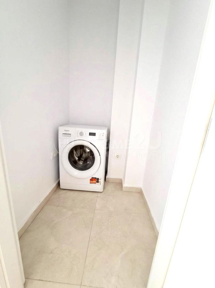 Продава 2-СТАЕН, гр. Перник, Изток, снимка 6 - Апартаменти - 55790064