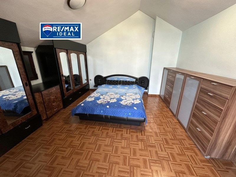 Продается  2 спальни Варна , Колхозен пазар , 102 кв.м | 22539192 - изображение [9]