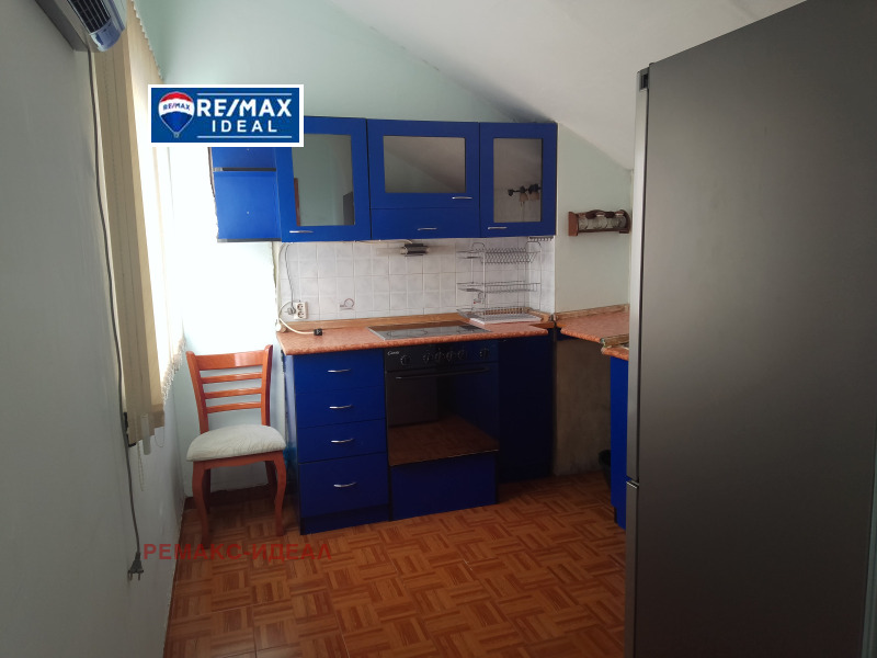 Продава 3-СТАЕН, гр. Варна, Колхозен пазар, снимка 11 - Aпартаменти - 46506964