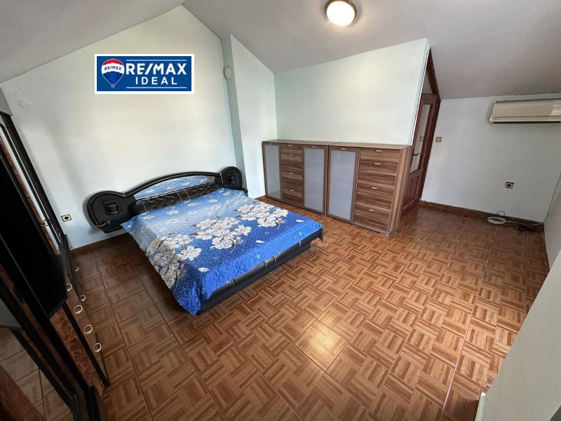 Na sprzedaż  2 sypialnie Warna , Kolchozen pazar , 102 mkw | 22539192 - obraz [6]