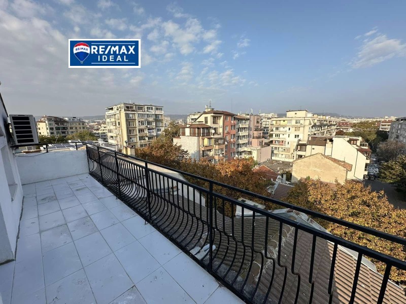 Te koop  2 slaapkamers Varna , Kolchozen pazar , 102 m² | 22539192 - afbeelding [7]