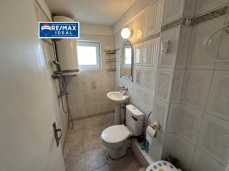 For Sale  2 bedroom Varna , Kolhozen pazar , 102 sq.m | 22539192 - image [16]