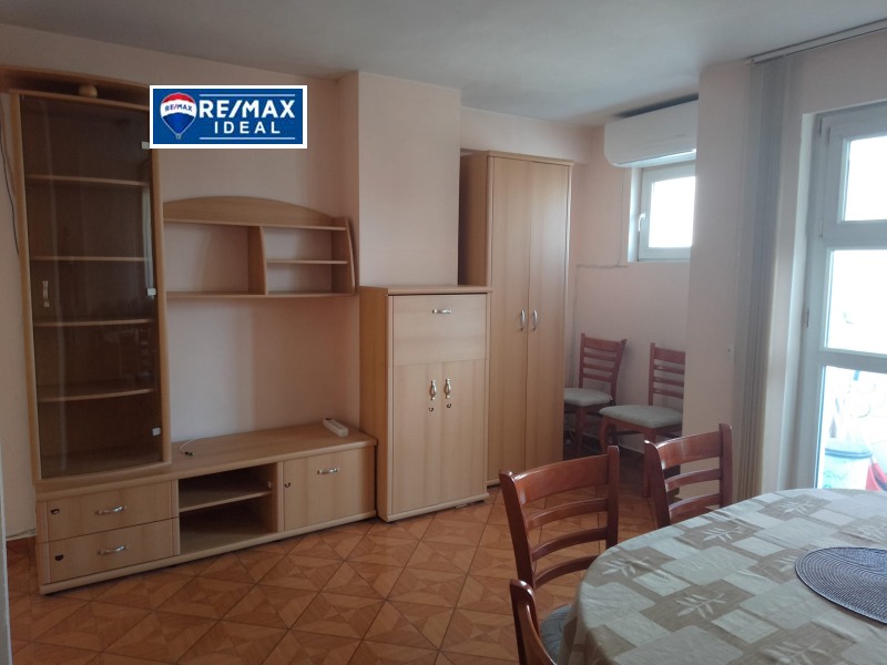 Продаја  2 спаваће собе Варна , Колхозен пазар , 102 м2 | 22539192 - слика [2]