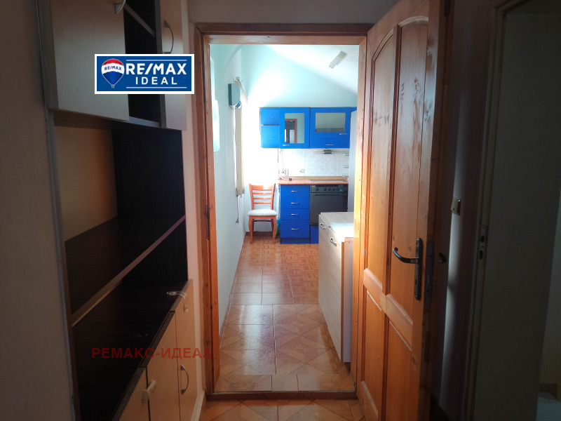 Te koop  2 slaapkamers Varna , Kolchozen pazar , 102 m² | 22539192 - afbeelding [13]