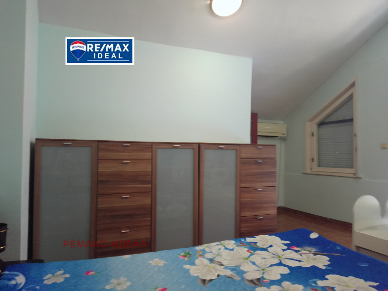 Продава 3-СТАЕН, гр. Варна, Колхозен пазар, снимка 6 - Aпартаменти - 46506964