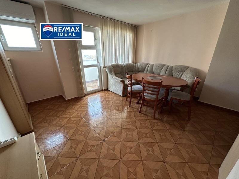 Продается  2 спальни Варна , Колхозен пазар , 102 кв.м | 22539192