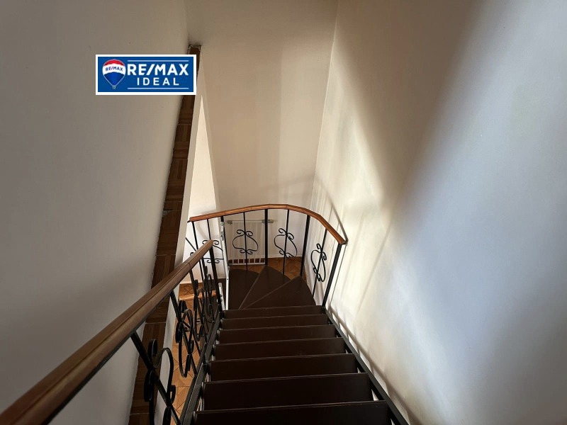 For Sale  2 bedroom Varna , Kolhozen pazar , 102 sq.m | 22539192 - image [10]