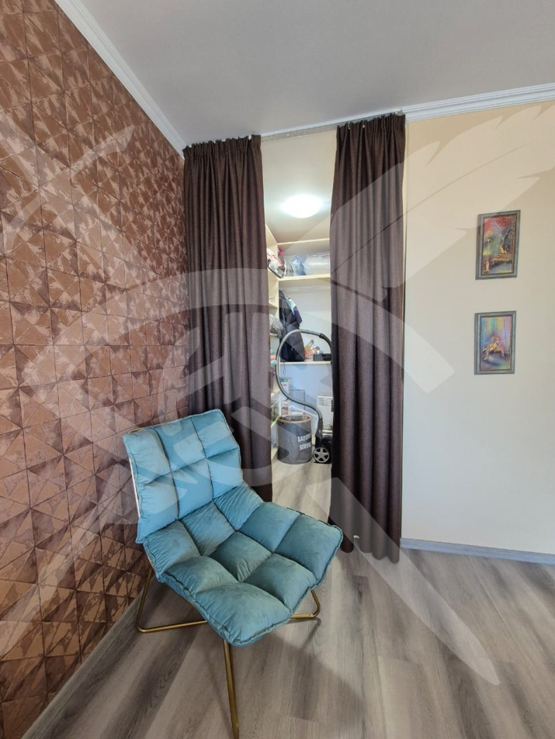 Προς πώληση  2 υπνοδωμάτια περιοχή Μπουργκάς , Νεσεβαρ , 121 τ.μ | 17201358 - εικόνα [2]