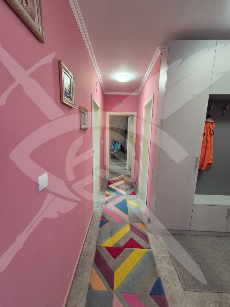 Προς πώληση  2 υπνοδωμάτια περιοχή Μπουργκάς , Νεσεβαρ , 121 τ.μ | 17201358 - εικόνα [4]