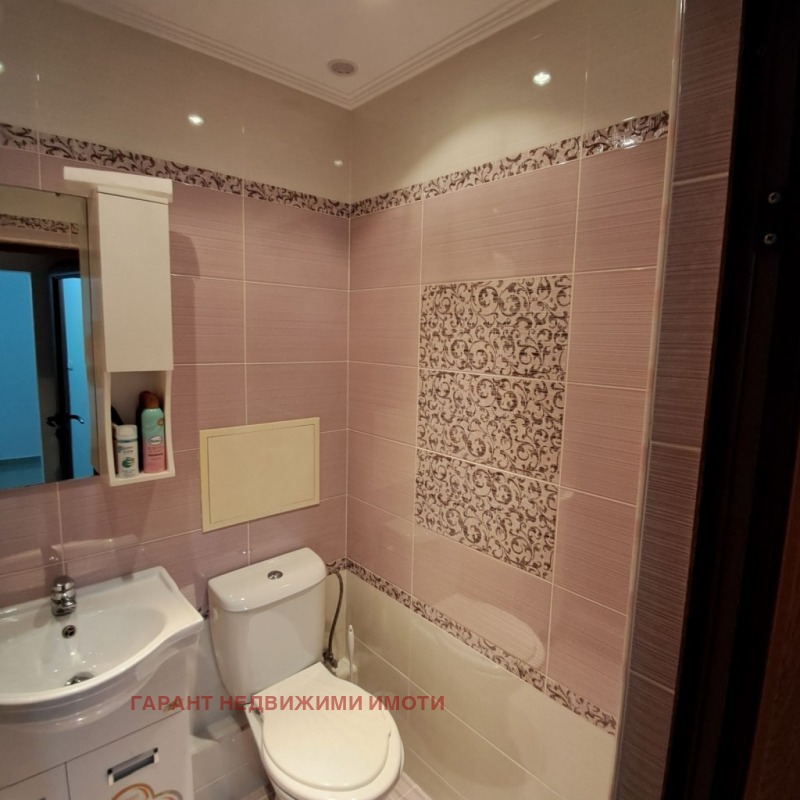 Na prodej  2 ložnice Gabrovo , Tlačnici , 98 m2 | 81734446 - obraz [7]