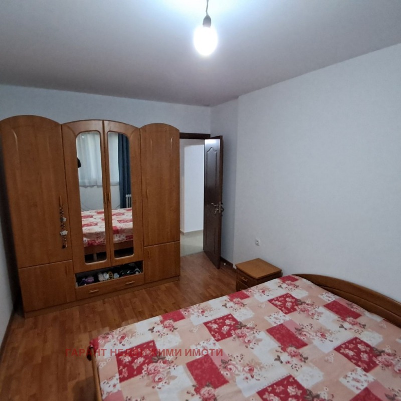 Na prodej  2 ložnice Gabrovo , Tlačnici , 98 m2 | 81734446 - obraz [6]