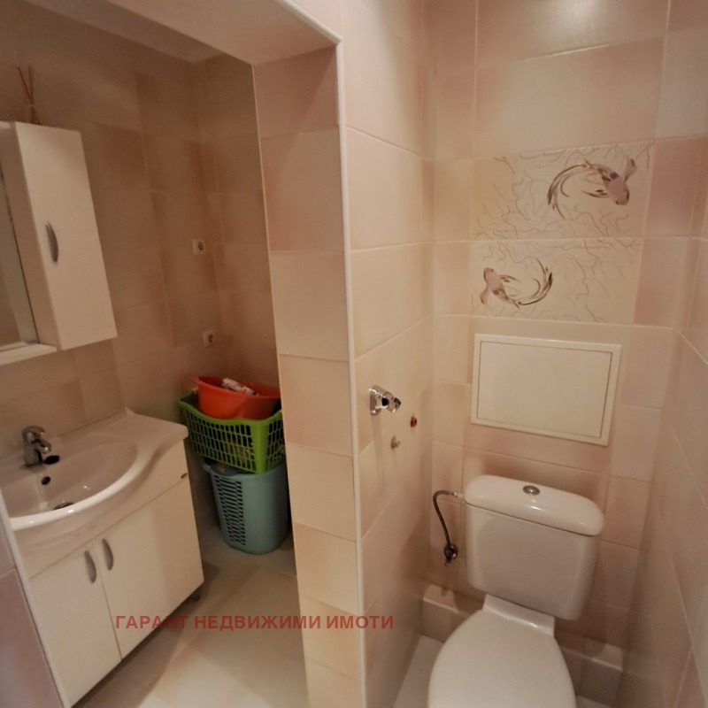 Na prodej  2 ložnice Gabrovo , Tlačnici , 98 m2 | 81734446 - obraz [4]