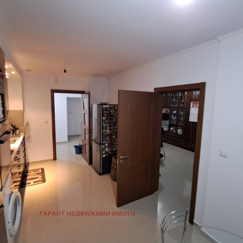 Na prodej  2 ložnice Gabrovo , Tlačnici , 98 m2 | 81734446 - obraz [3]