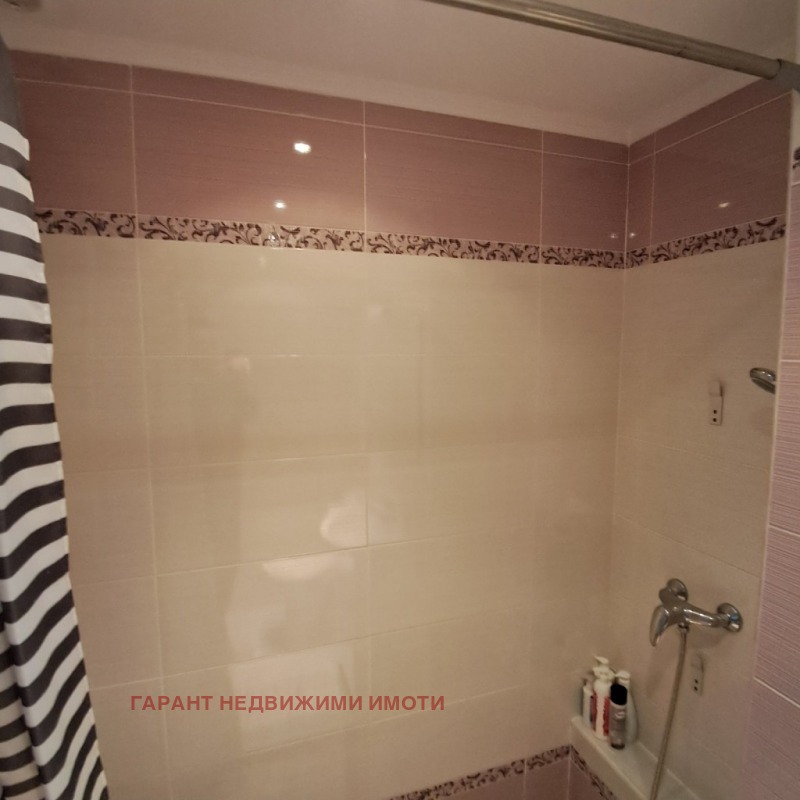 Na prodej  2 ložnice Gabrovo , Tlačnici , 98 m2 | 81734446 - obraz [8]