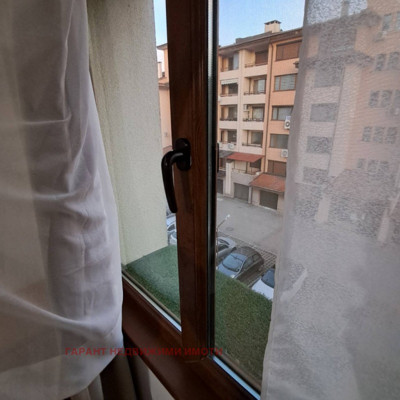 Na prodej  2 ložnice Gabrovo , Tlačnici , 98 m2 | 81734446 - obraz [2]
