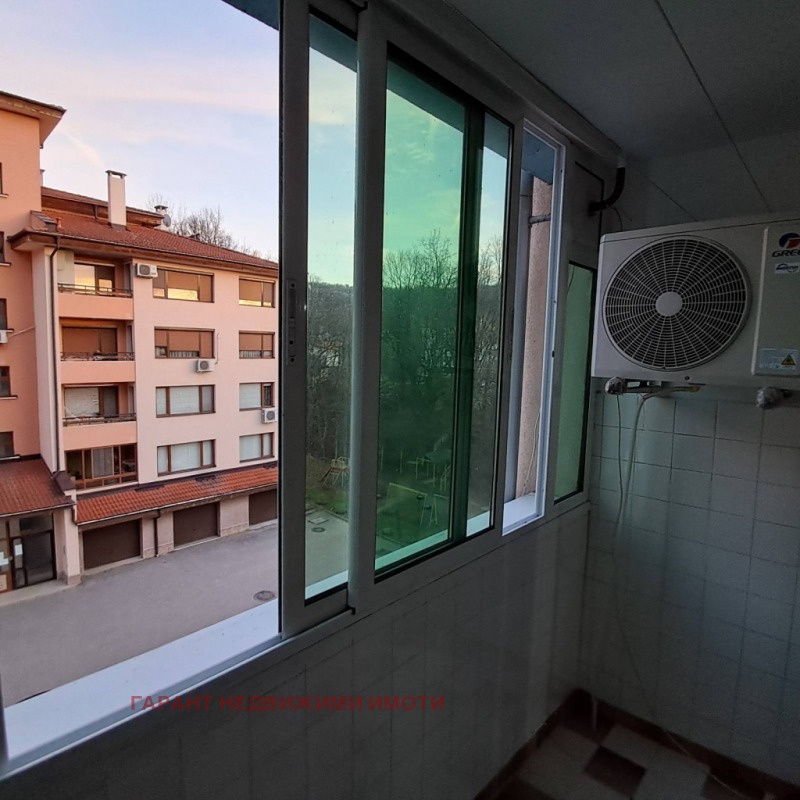 Na prodej  2 ložnice Gabrovo , Tlačnici , 98 m2 | 81734446 - obraz [5]