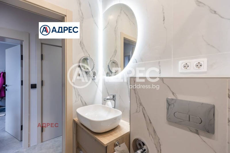 For Sale  2 bedroom Varna , Tsentar , 85 sq.m | 59713058 - image [16]