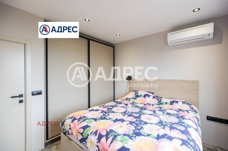 For Sale  2 bedroom Varna , Tsentar , 85 sq.m | 59713058 - image [6]