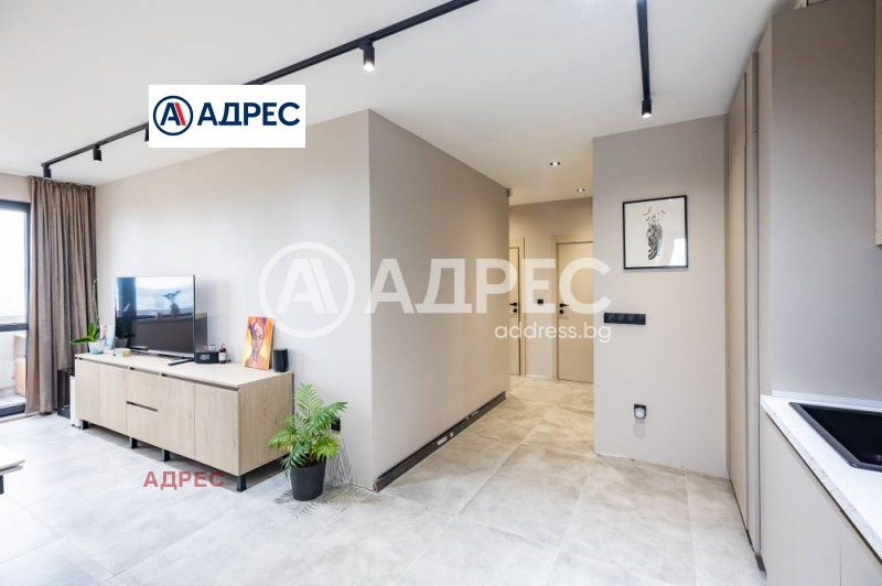 For Sale  2 bedroom Varna , Tsentar , 85 sq.m | 59713058 - image [7]