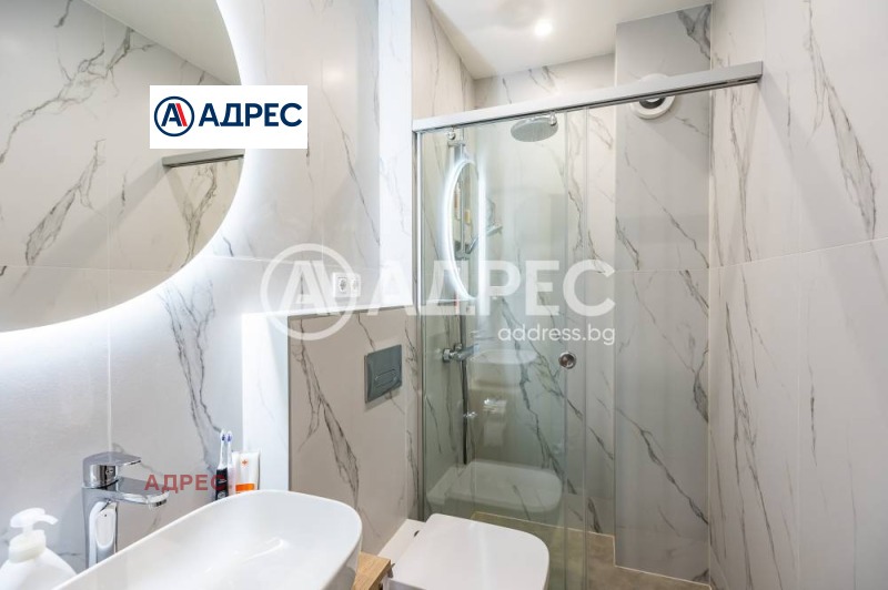 For Sale  2 bedroom Varna , Tsentar , 85 sq.m | 59713058 - image [11]