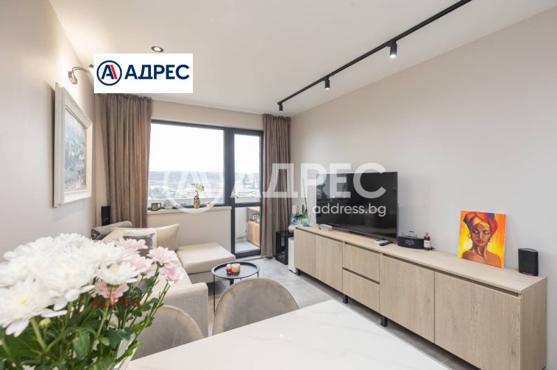 For Sale  2 bedroom Varna , Tsentar , 85 sq.m | 59713058 - image [8]