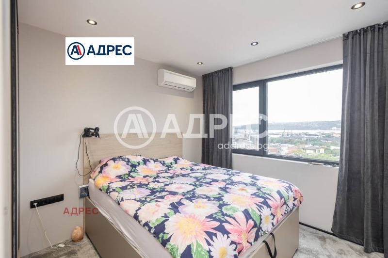For Sale  2 bedroom Varna , Tsentar , 85 sq.m | 59713058 - image [5]