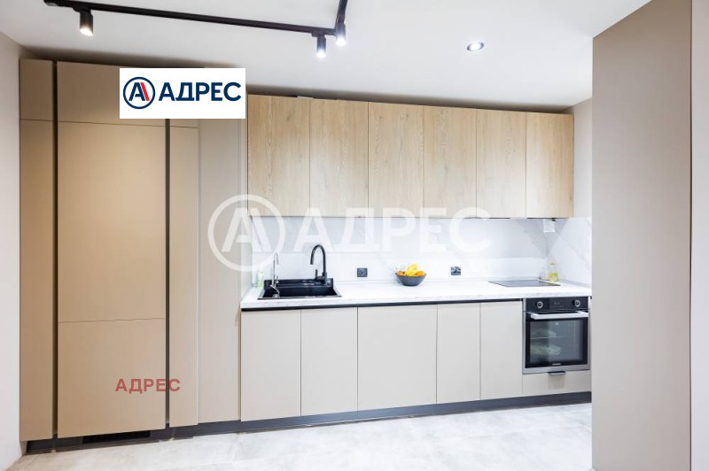 For Sale  2 bedroom Varna , Tsentar , 85 sq.m | 59713058 - image [9]