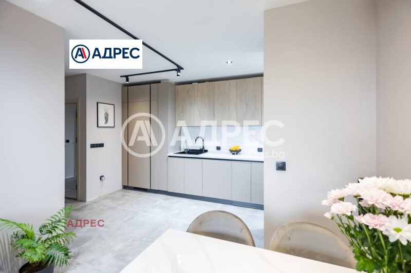 For Sale  2 bedroom Varna , Tsentar , 85 sq.m | 59713058 - image [3]