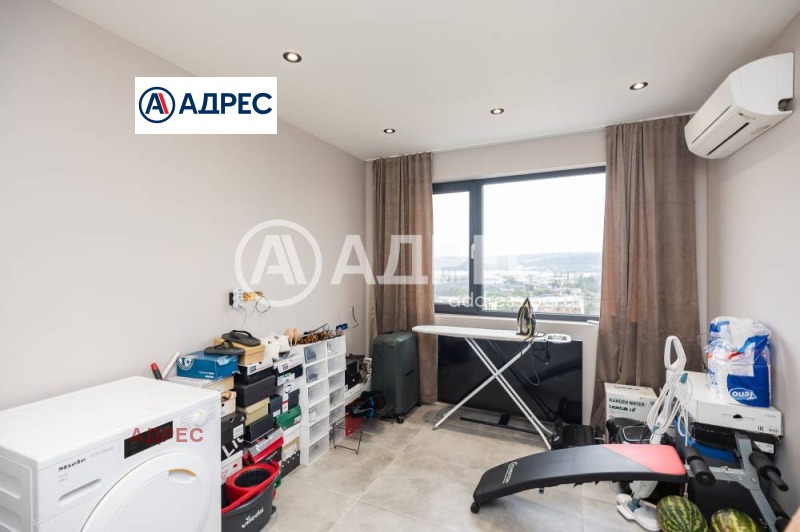 For Sale  2 bedroom Varna , Tsentar , 85 sq.m | 59713058 - image [14]