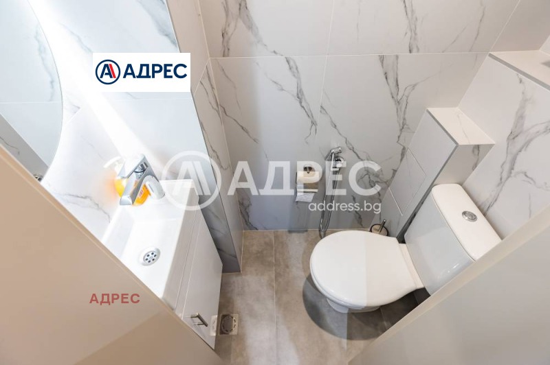 For Sale  2 bedroom Varna , Tsentar , 85 sq.m | 59713058 - image [12]