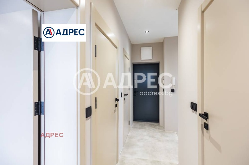 For Sale  2 bedroom Varna , Tsentar , 85 sq.m | 59713058 - image [13]