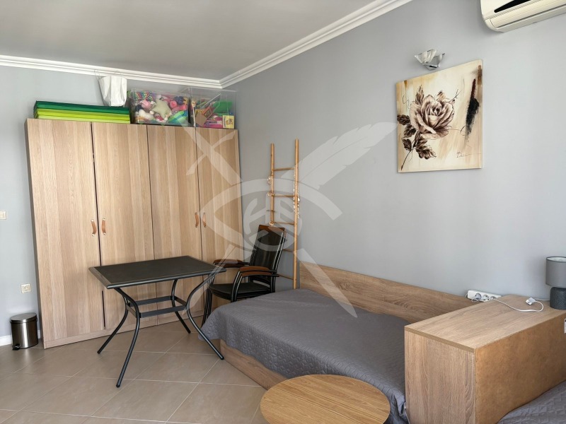 Til salg  2 soveværelser region Burgas , Lozenets , 158 kvm | 36832618 - billede [8]