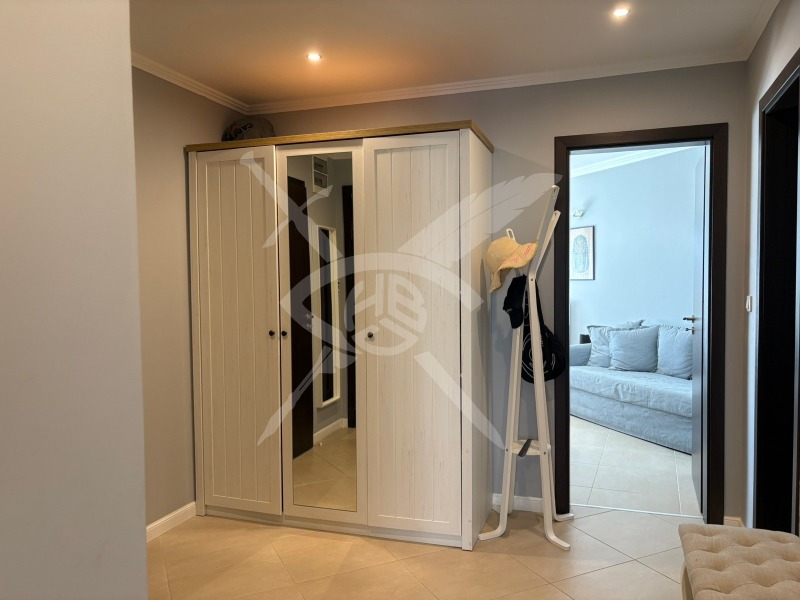 Продава 3-СТАЕН, област Бургас, с. Лозенец • 343000 € / 670849.69 лв. • 30182772 1