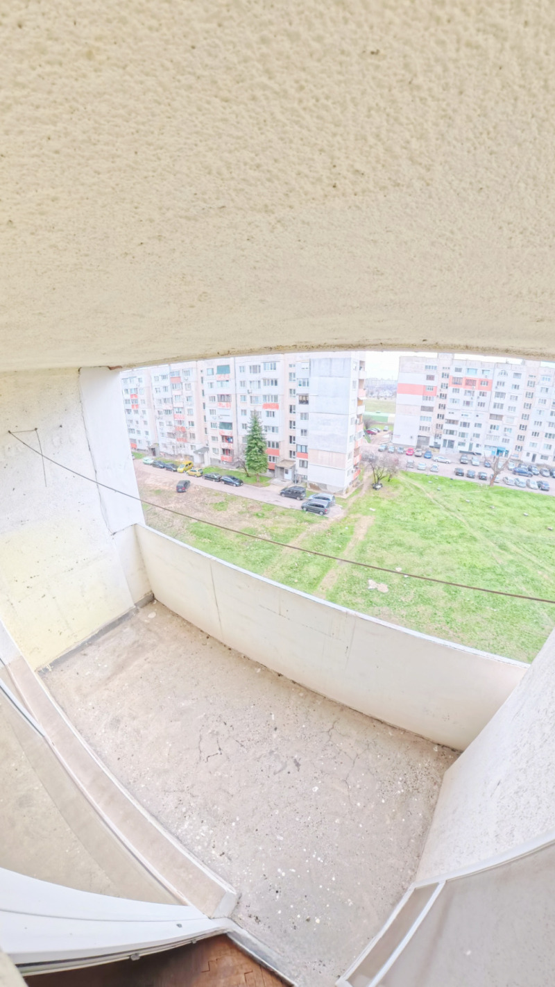 Продава 3-СТАЕН, гр. София, Обеля 2, снимка 9 - Апартаменти - 52740895