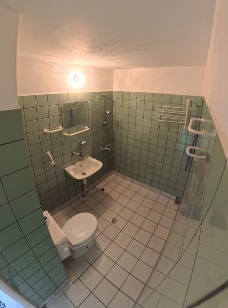 Продава 3-СТАЕН, гр. София, Обеля 2, снимка 8 - Апартаменти - 52740895