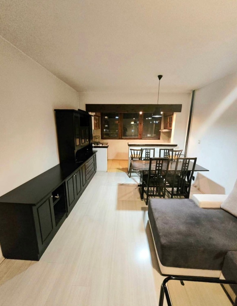 Продава 3-СТАЕН, гр. София, Обеля 2