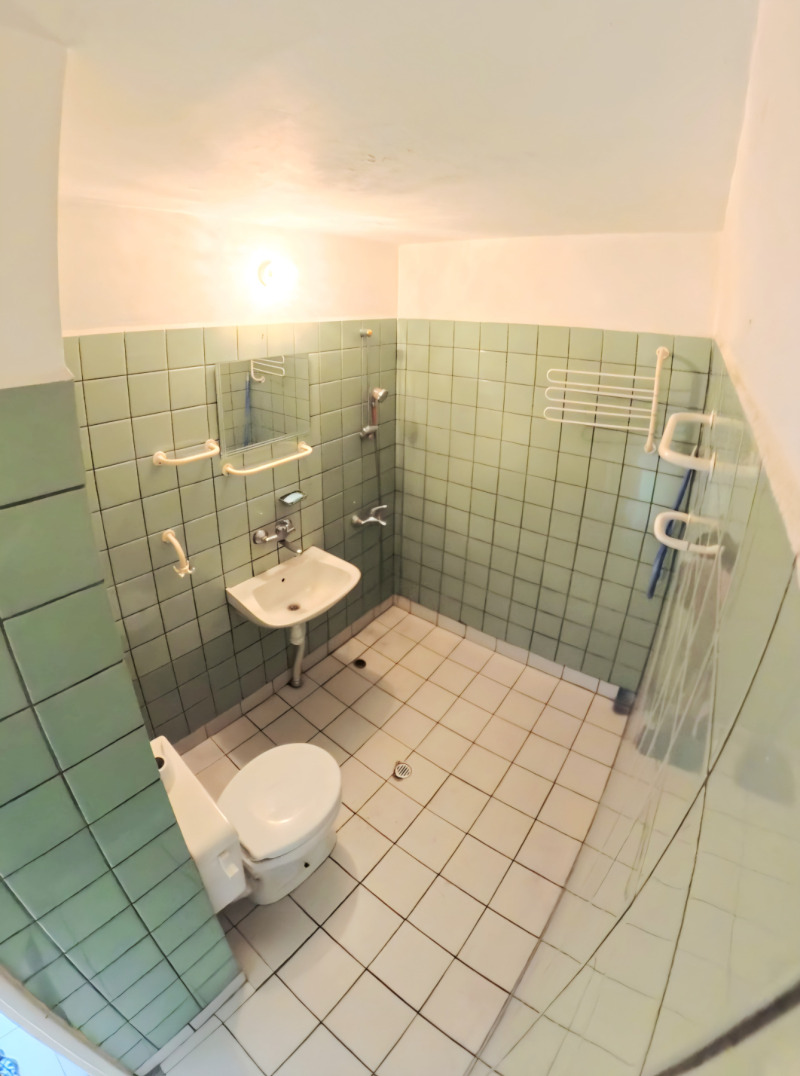 Продава 3-СТАЕН, гр. София, Обеля 2, снимка 8 - Апартаменти - 52740895