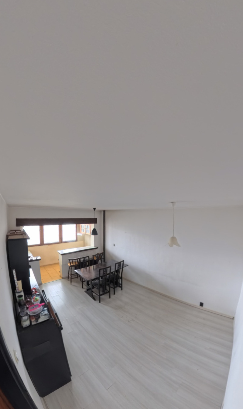 Продава 3-СТАЕН, гр. София, Обеля 2, снимка 6 - Апартаменти - 52740895