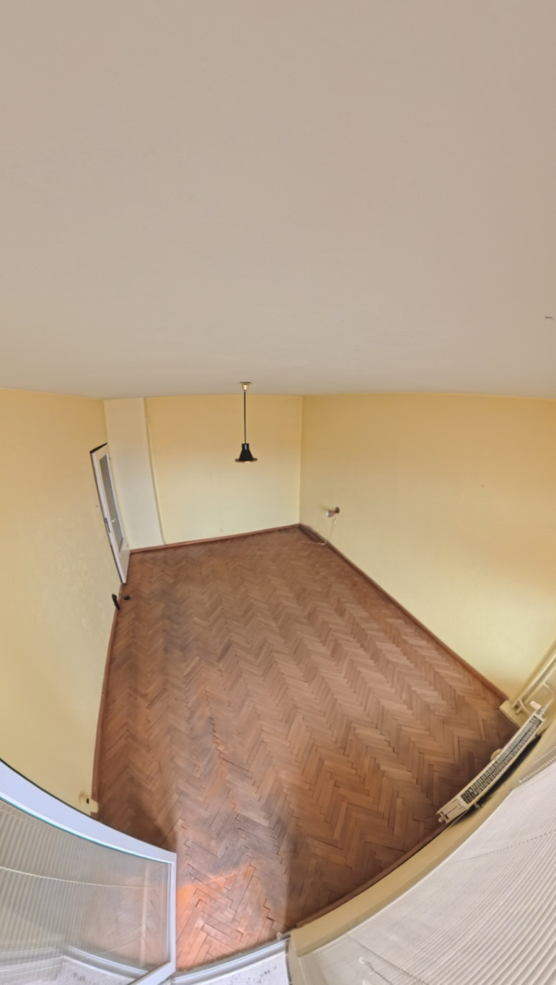 Продава 3-СТАЕН, гр. София, Обеля 2, снимка 11 - Апартаменти - 52740895