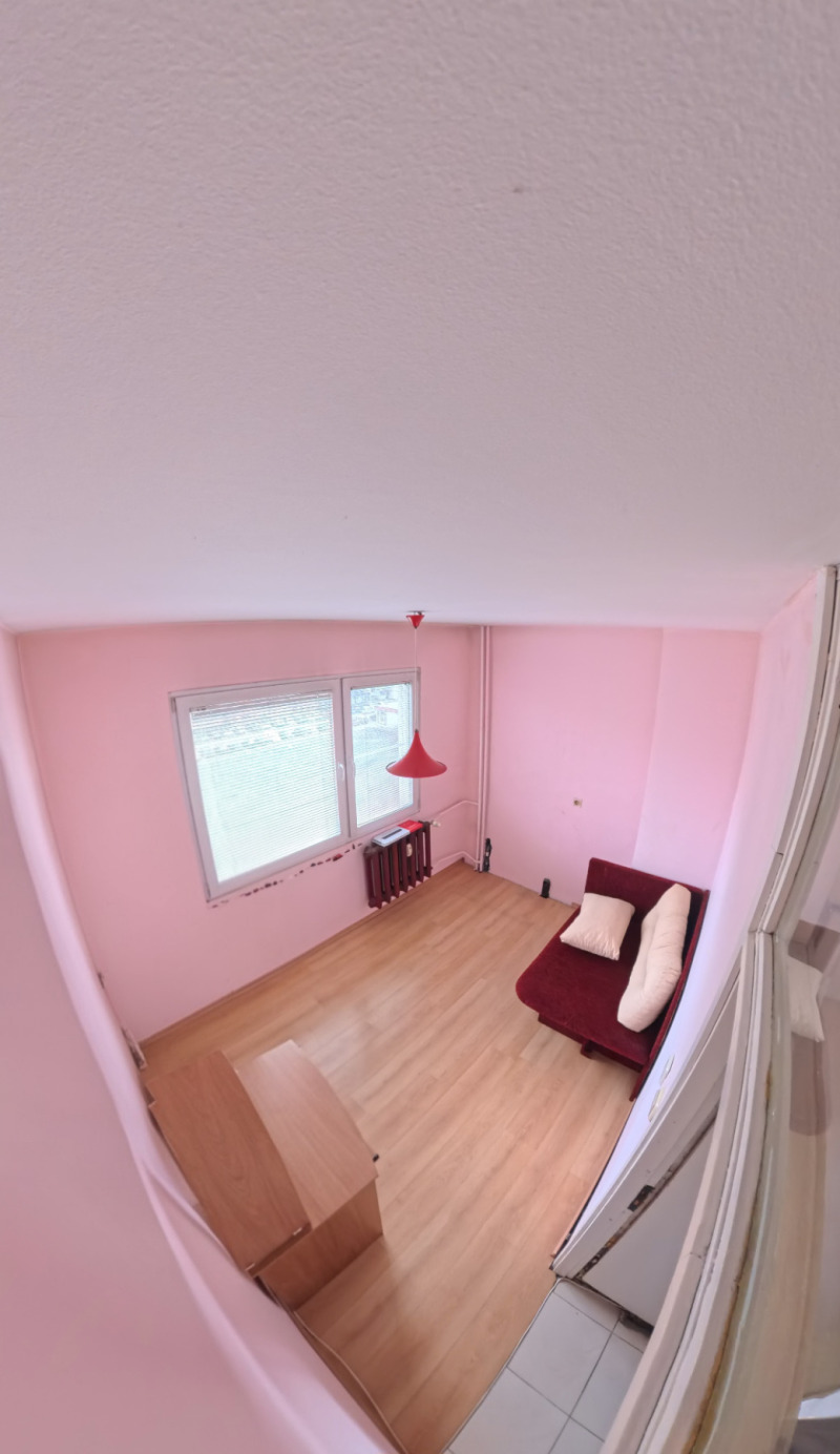 Продава 3-СТАЕН, гр. София, Обеля 2, снимка 7 - Апартаменти - 52740895