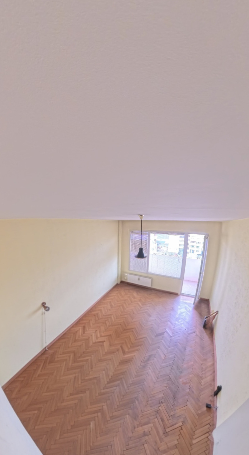 Продава 3-СТАЕН, гр. София, Обеля 2, снимка 2 - Апартаменти - 52740895