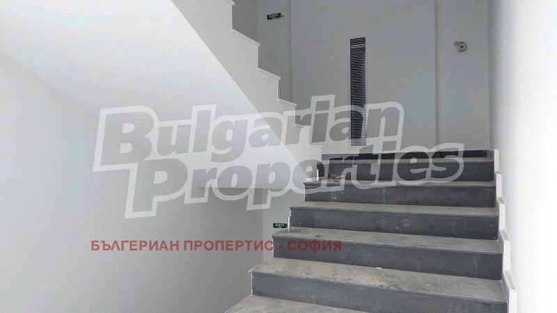 Продава 4-СТАЕН, гр. София, Люлин 2, снимка 6 - Aпартаменти - 49533096