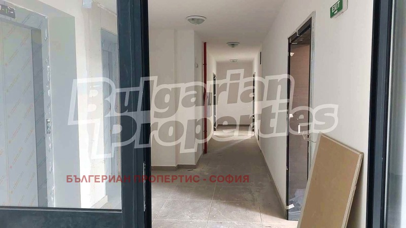 Продава 4-СТАЕН, гр. София, Люлин 2, снимка 5 - Aпартаменти - 49533096