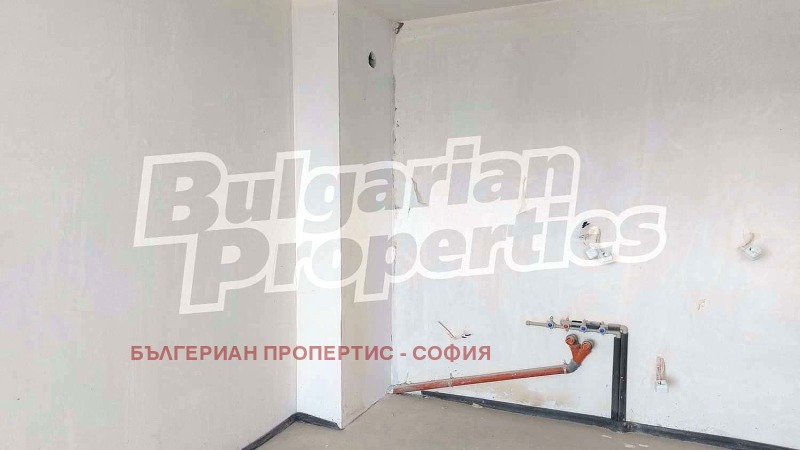 Продава 4-СТАЕН, гр. София, Люлин 2, снимка 8 - Aпартаменти - 49533096