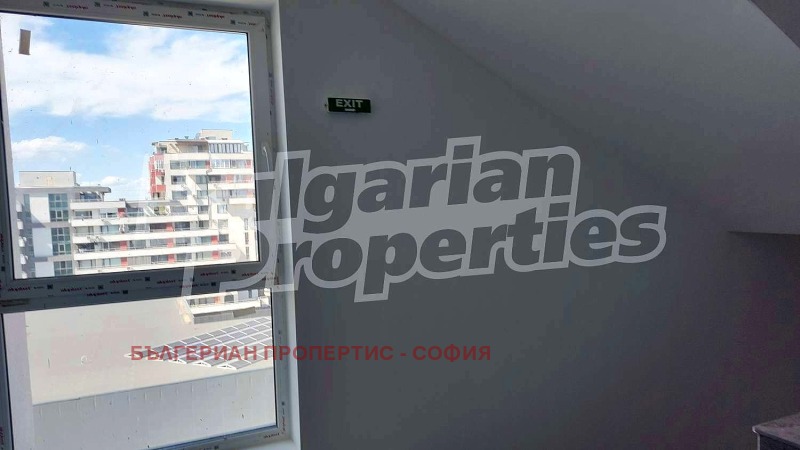 Продава 4-СТАЕН, гр. София, Люлин 2, снимка 2 - Aпартаменти - 49533096