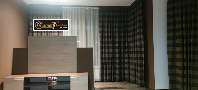 À vendre  3 chambres Sofia , Iztok , 139 m² | 11448230 - image [6]