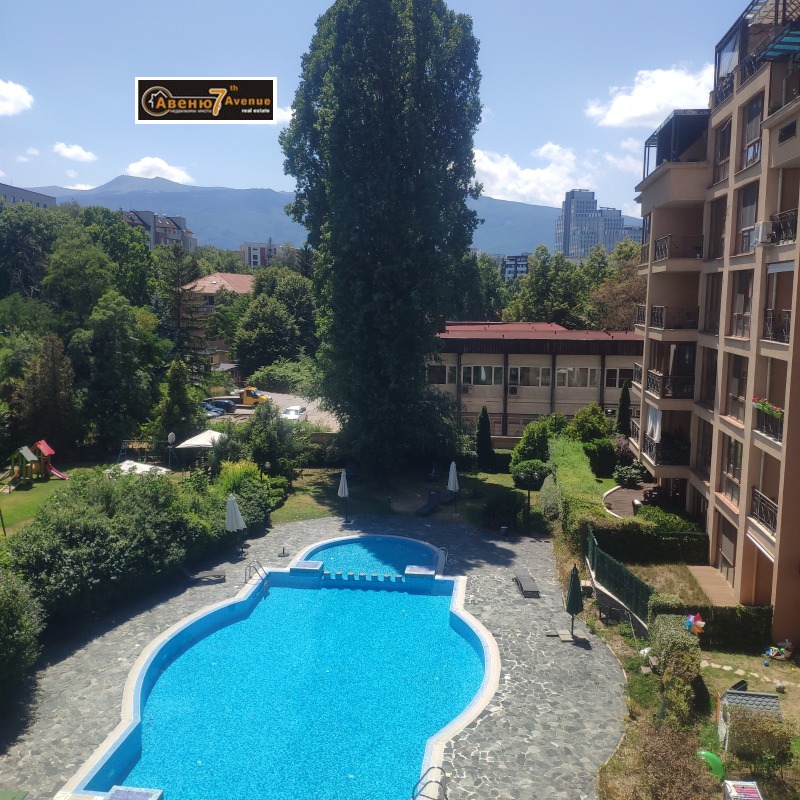 À vendre  3 chambres Sofia , Iztok , 139 m² | 11448230 - image [13]