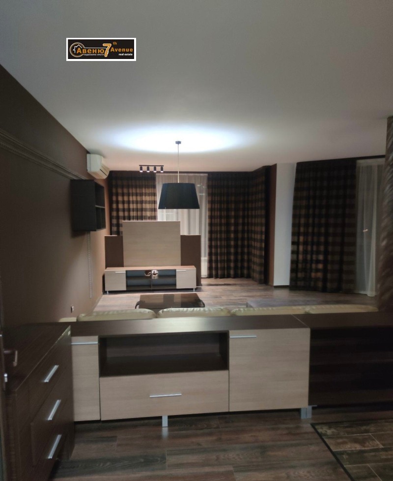 À vendre  3 chambres Sofia , Iztok , 139 m² | 11448230 - image [2]