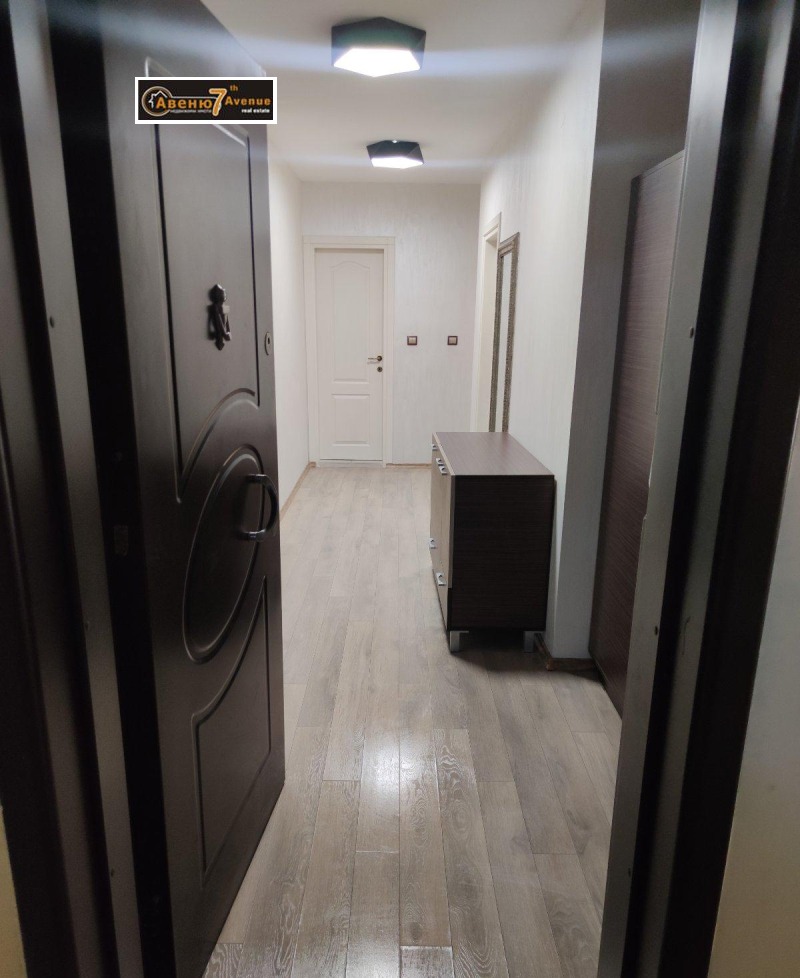À vendre  3 chambres Sofia , Iztok , 139 m² | 11448230 - image [11]